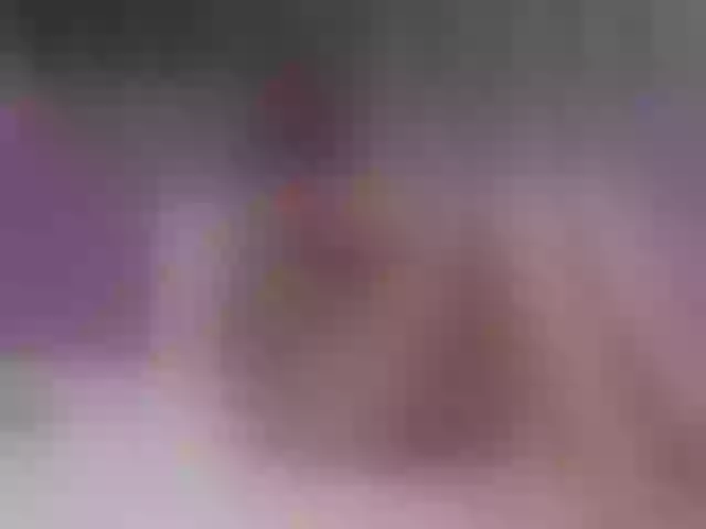 Live sex webcam photo for SophiaMya #276818286