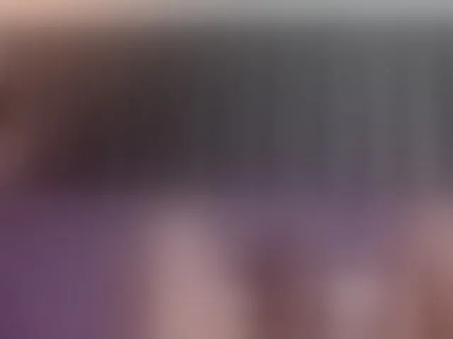 Live sex webcam photo for SophiaMya #276827485