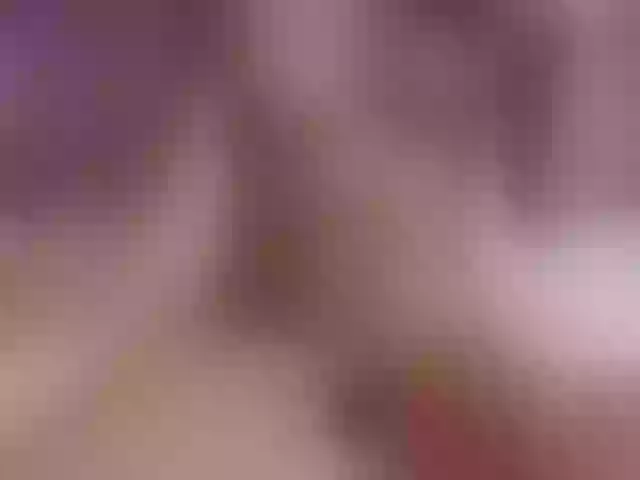 Live sex webcam photo for SophiaMya #277085501