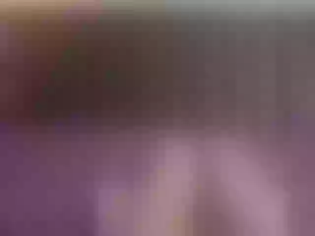 Live sex webcam photo for SophiaMya #277087297