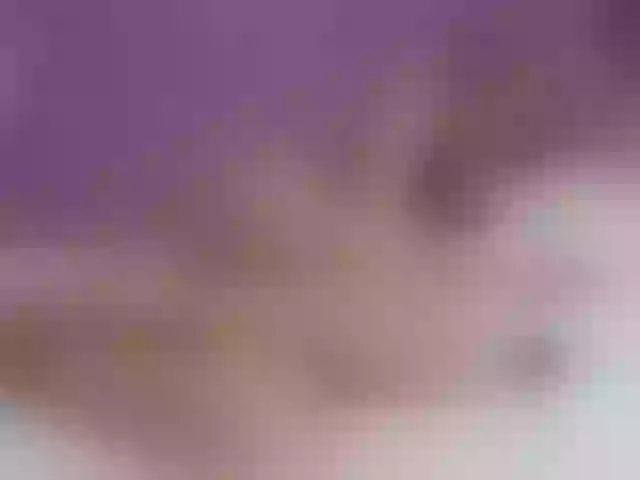 Live sex webcam photo for SophiaMya #277161497