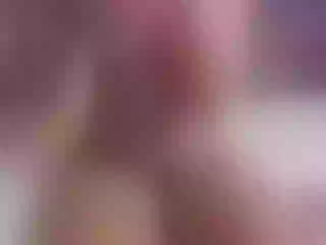 Live sex webcam photo for SophiaMya #277209584