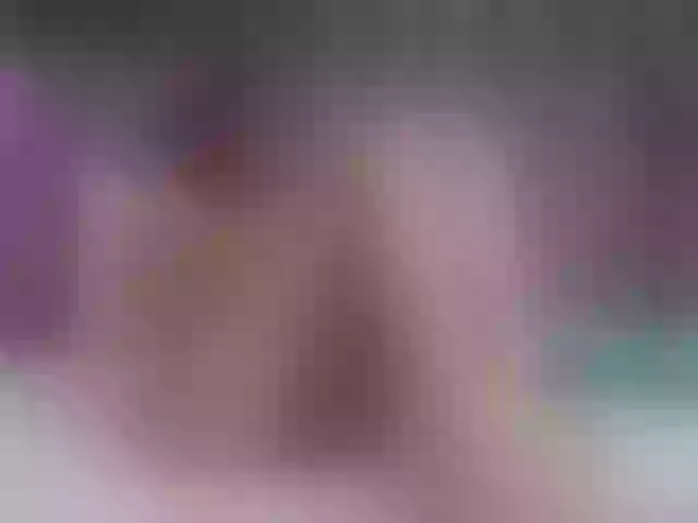 Live sex webcam photo for SophiaMya #277216391