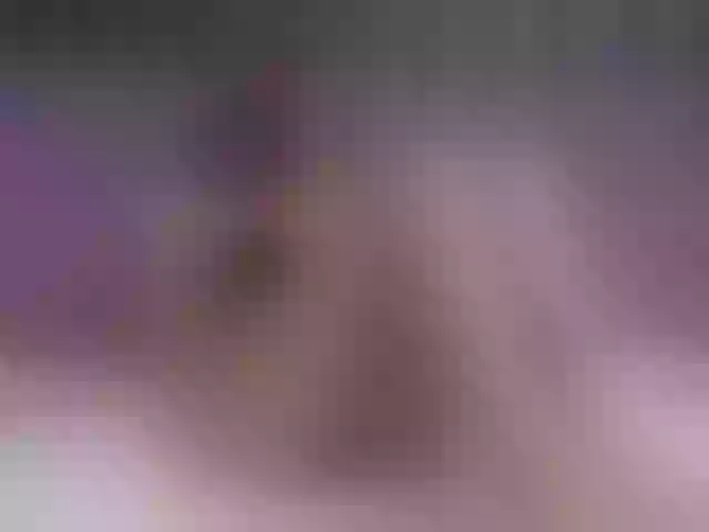 Live sex webcam photo for SophiaMya #277307152