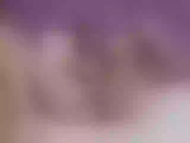 Live sex webcam photo for SophiaMya #277312357