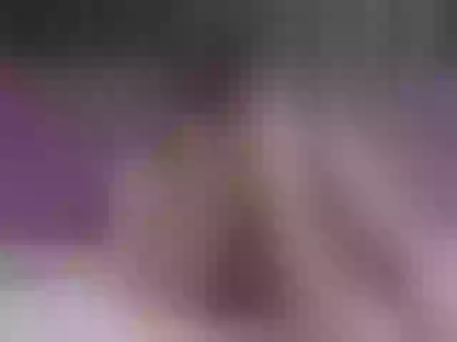 Live sex webcam photo for SophiaMya #277319332