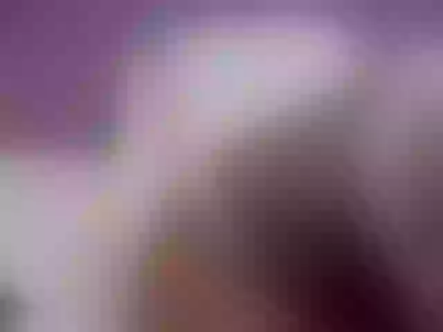 Live sex webcam photo for SophiaMya #277449260