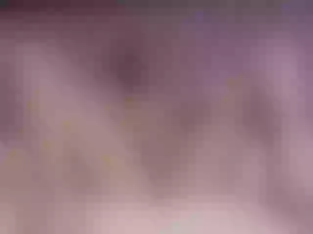 Live sex webcam photo for SophiaMya #277451301