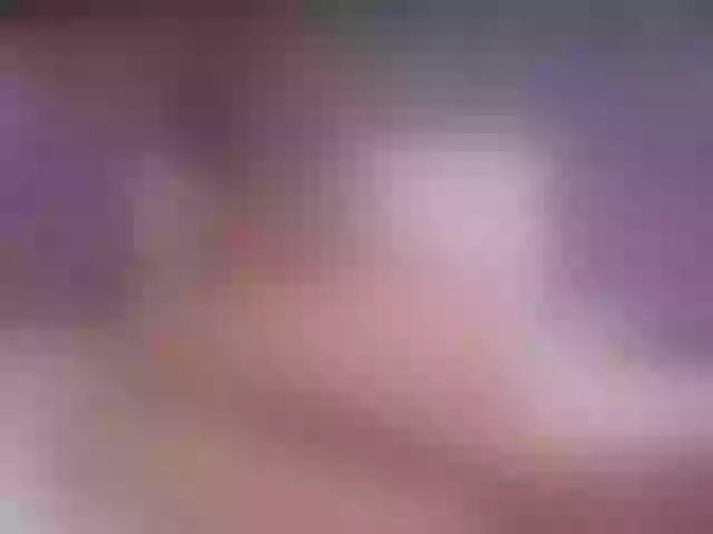 Live sex webcam photo for SophiaMya #277465283
