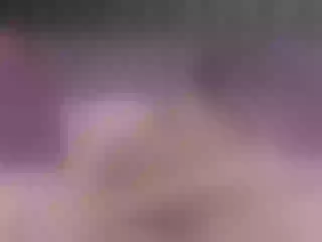 Live sex webcam photo for SophiaMya #277472439
