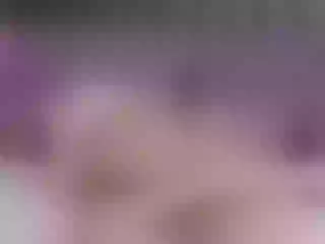 Live sex webcam photo for SophiaMya #277505232