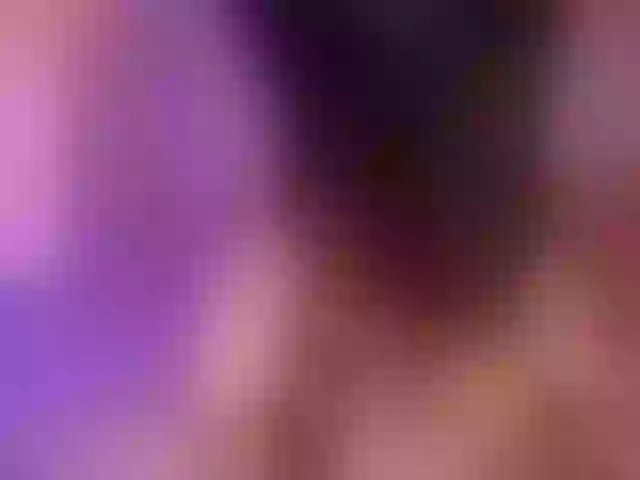 Live sex webcam photo for SophiaRivas #275458231