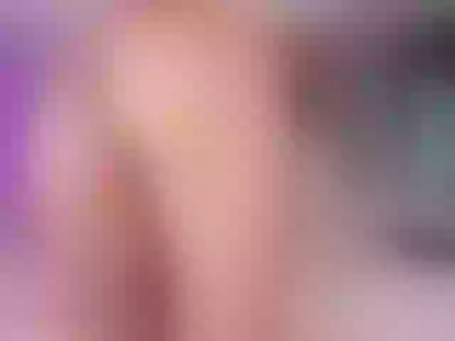 Live sex webcam photo for SophiaRivas #275470662