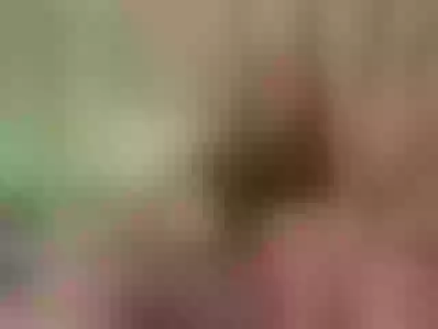Live sex webcam photo for SophiaRivas #275506921