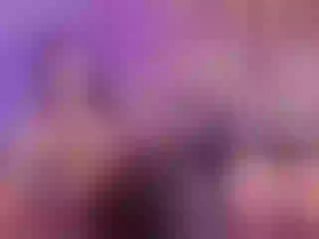 Live sex webcam photo for SophiaRivas #275522794