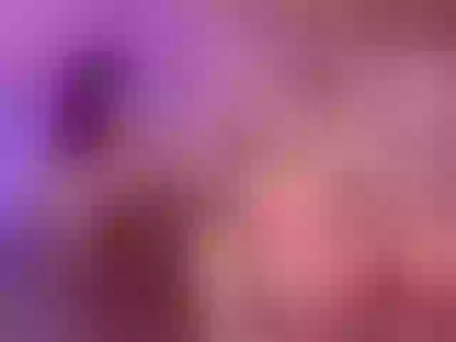 Live sex webcam photo for SophiaRivas #275548641