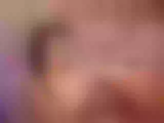 Live sex webcam photo for SophiaRivas #275619014