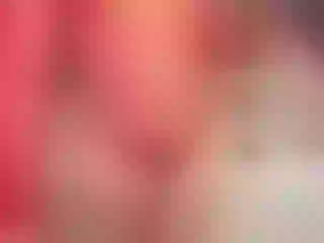 Live sex webcam photo for SophiaRivas #275643626