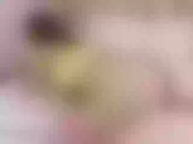 Live sex webcam photo for SophiaRivas #275659359