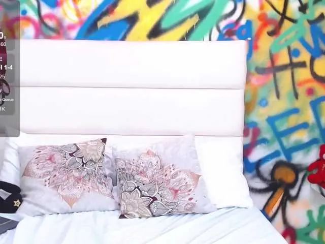 Live sex webcam photo for SophiaSimon #290509390