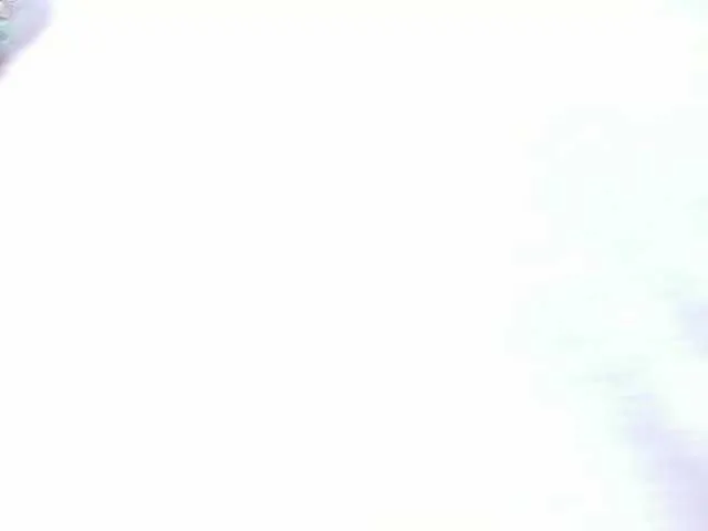 Live sex webcam photo for SophiaSimon #290672641