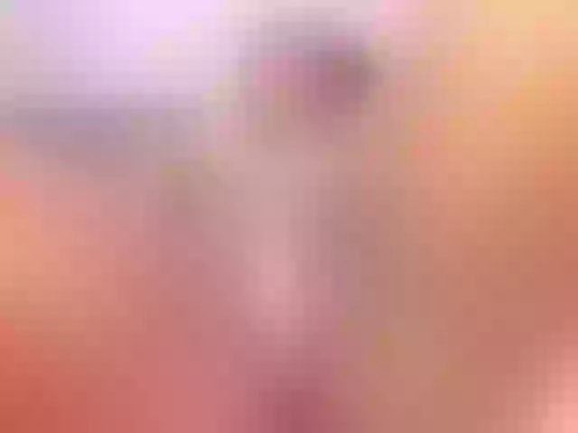 Live sex webcam photo for SophiaSmiiths #283188925