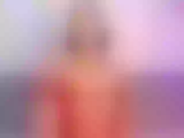 Live sex webcam photo for SophiaSmiiths #283773562