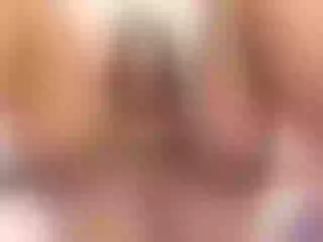 Live sex webcam photo for SophiaSmiiths #284735135