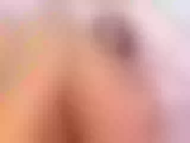 Live sex webcam photo for SophiaSmiiths #286362299
