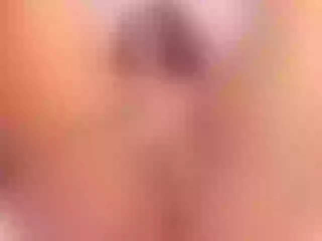 Live sex webcam photo for SophiaSmiiths #288089917