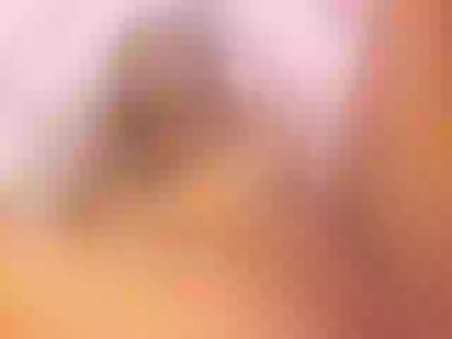 Live sex webcam photo for SophiaSmiiths #288884606