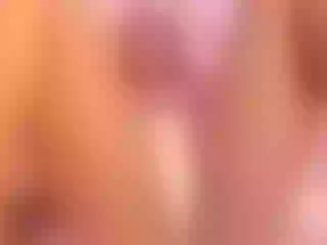 Live sex webcam photo for SophiaSmiiths #288994718