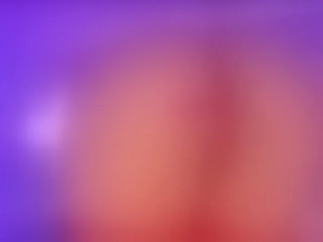 Live sex webcam photo for SophiaSmiiths #289324782