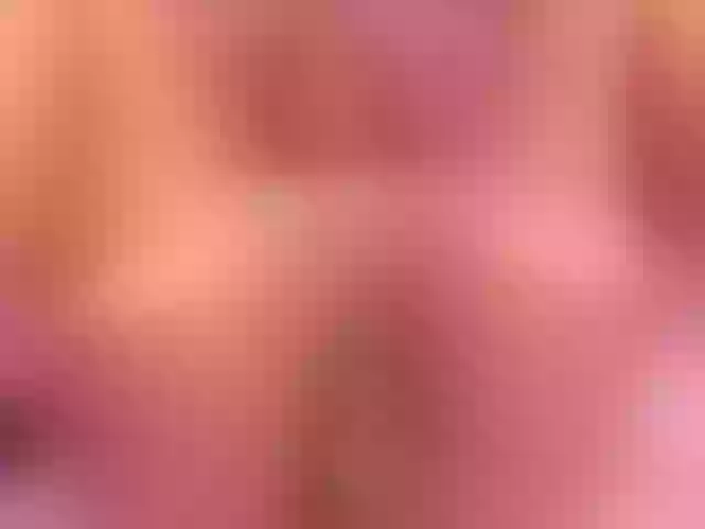 Live sex webcam photo for SophiaSmiiths #289392020
