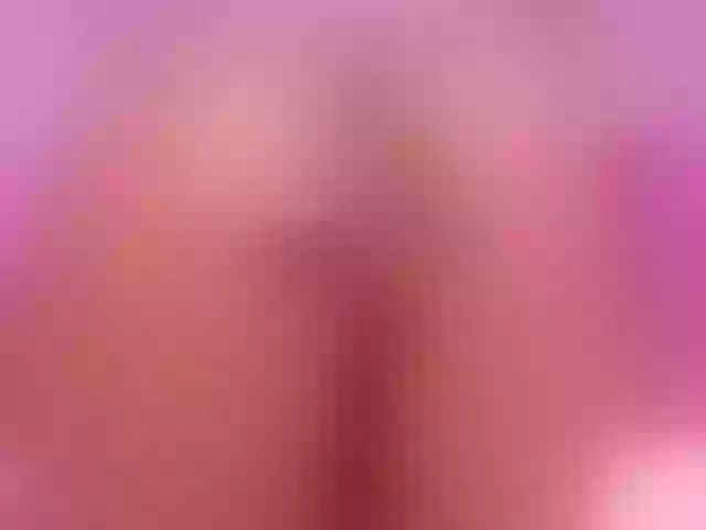 Live sex webcam photo for SophiaSmiiths #289400312