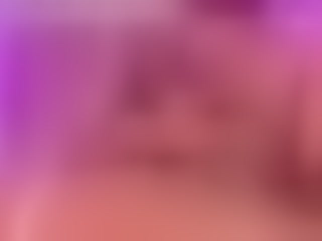 Live sex webcam photo for SophiaSmiiths #289406826