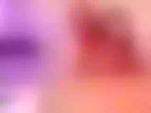 Live sex webcam photo for SophiaSmiiths #289499036