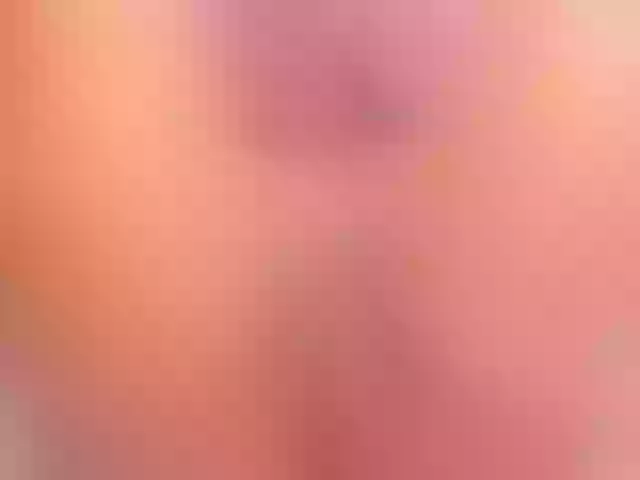Live sex webcam photo for SophiaSmiiths #289538586