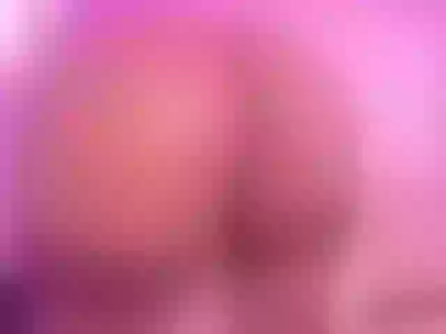 Live sex webcam photo for SophiaSmiiths #289569678