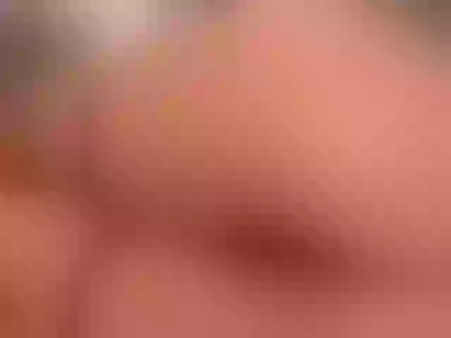Live sex webcam photo for SophiaSmiiths #290012689