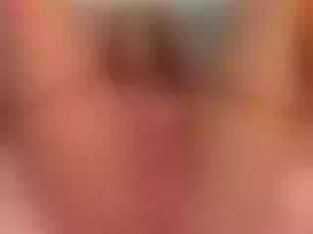 Live sex webcam photo for SophiaSmiiths #290027400