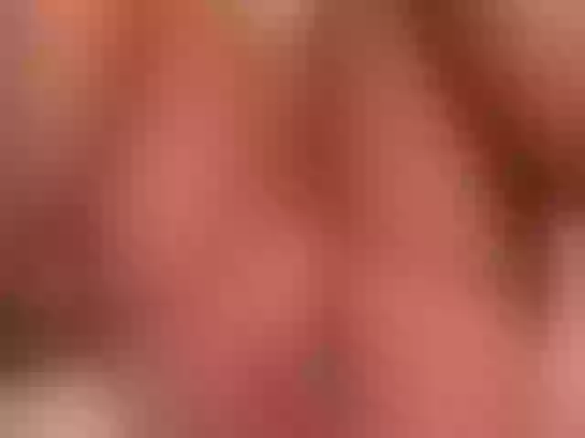 Live sex webcam photo for SophiaSmiiths #290036033