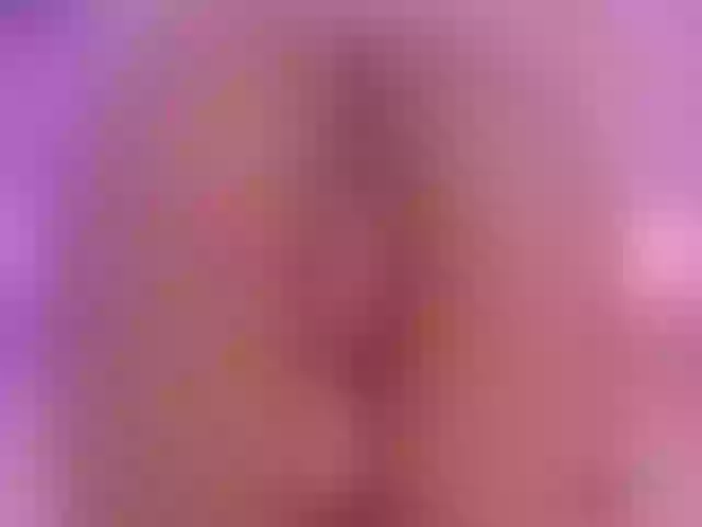 Live sex webcam photo for SophiaSmiiths #290131661