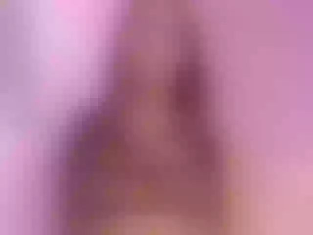 Live sex webcam photo for SophiaSmiiths #290304286
