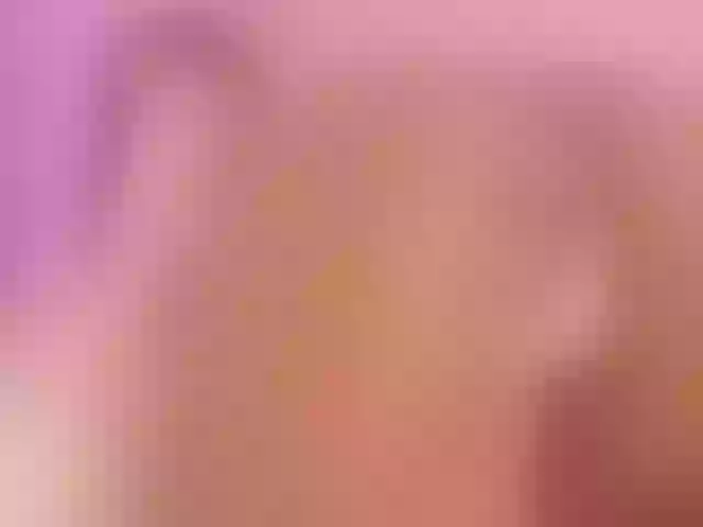 Live sex webcam photo for SophiaSmiiths #290326378