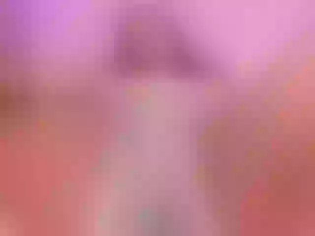 Live sex webcam photo for SophiaSmiiths #290404698