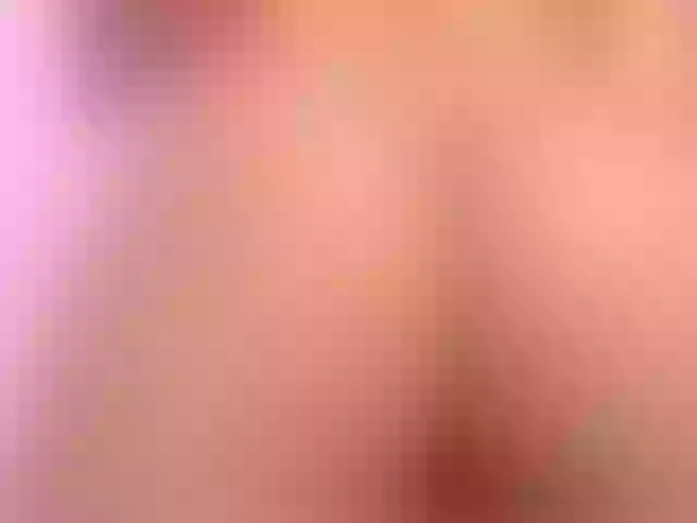 Live sex webcam photo for SophiaSmiiths #290418804