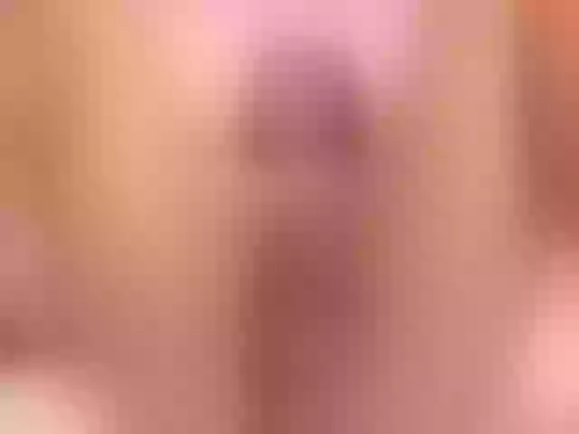 Live sex webcam photo for SophiaSmiiths #290454635