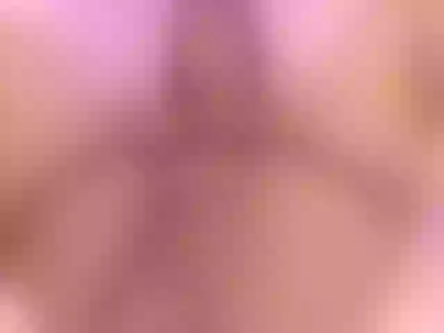 Live sex webcam photo for SophiaSmiiths #290498333
