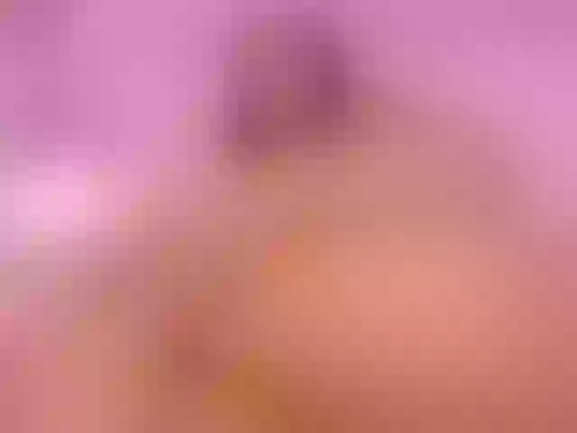 Live sex webcam photo for SophiaSmiiths #290502445
